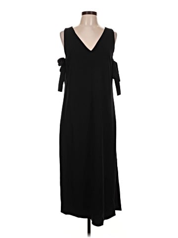 Theory Casual Dress (view 1)
