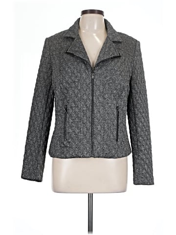 Anne Klein Jacket (view 1)