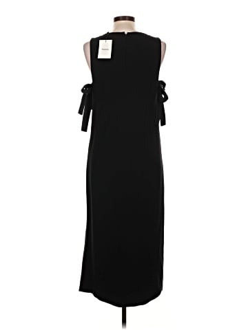 Theory Casual Dress (view 2)
