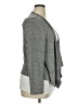 S. Levine Gray Kimono Size XL - photo 4