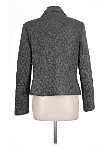 Anne Klein Jacket (view 2)
