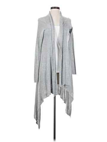 The Limited Cardigan (view 1)
