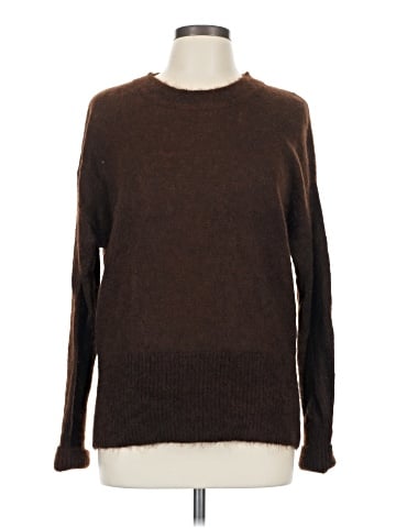 Banana Republic Pullover Sweater (view 1)