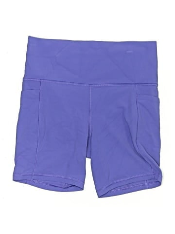 Athleta Athletic Shorts (view 1)