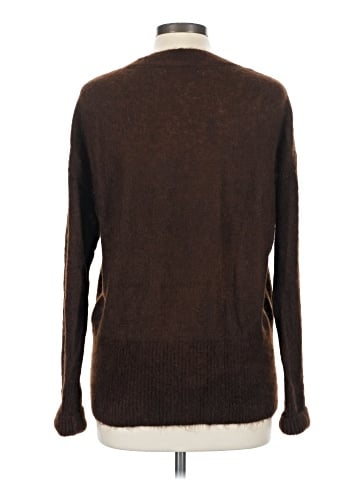 Banana Republic Pullover Sweater (view 2)