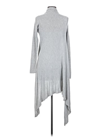 The Limited Cardigan (view 2)