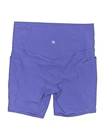 Athleta Athletic Shorts (view 2)