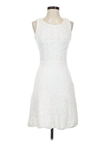 Studio M Cocktail Dress (view 1)