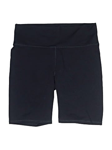 Fabletics Athletic Shorts (view 1)