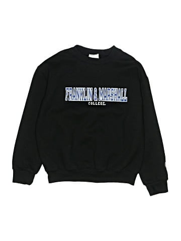 Champion Sweatshirt (view 1)