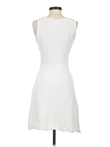 Studio M Cocktail Dress (view 2)