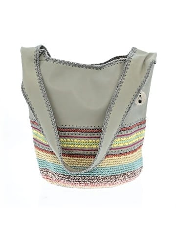 The Sak Hobo (view 1)