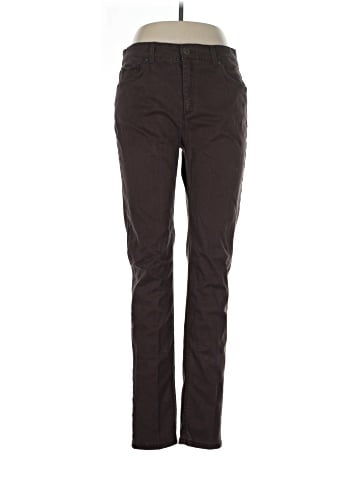 Jones New York Casual Pants (view 1)