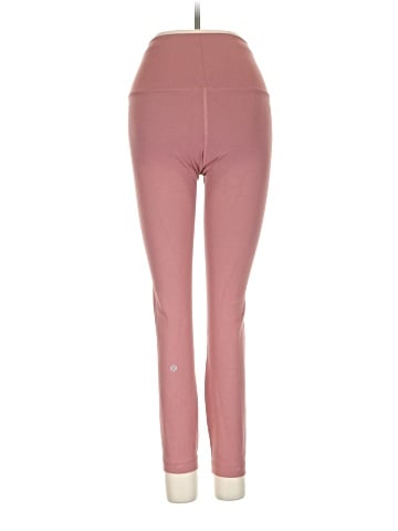 Lululemon Athletica Active Pants (view 2)