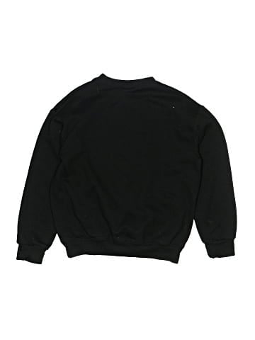 Champion Sweatshirt (view 2)