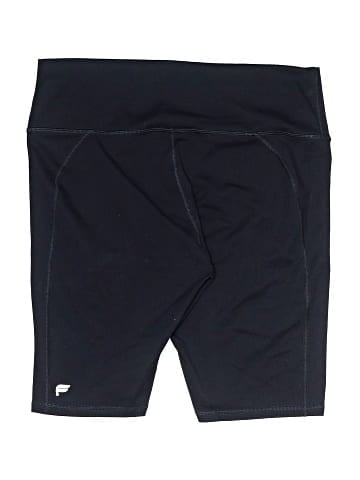 Fabletics Athletic Shorts (view 2)