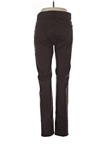 Jones New York Casual Pants (view 2)