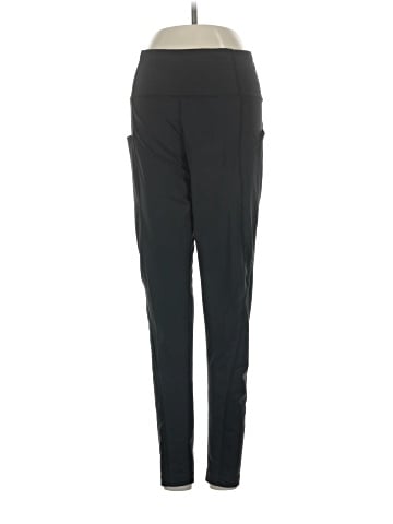 Unbranded Active Pants (view 1)