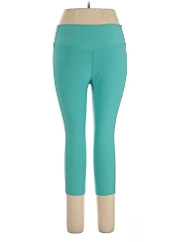 Nike Active Pants (view 2)