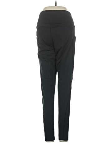 Unbranded Active Pants (view 2)
