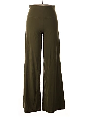 Athleta Active Pants (view 1)
