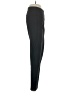 Unbranded Solid Black Active Pants Size S - photo 4
