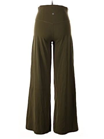 Athleta Active Pants (view 2)