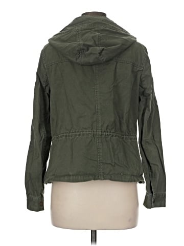 Forever 21 Jacket (view 2)
