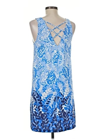 Lilly Pulitzer Cocktail Dress (view 2)