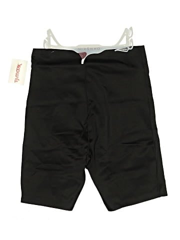 Danskin 3/4 Sleeve Top (view 2)