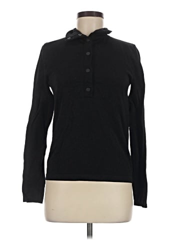 Athleta Long Sleeve Top (view 1)