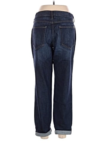 Eddie Bauer Jeans (view 2)