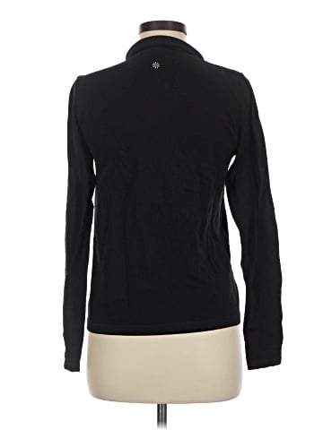 Athleta Long Sleeve Top (view 2)