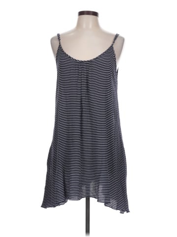 Elan Tank Top (view 1)