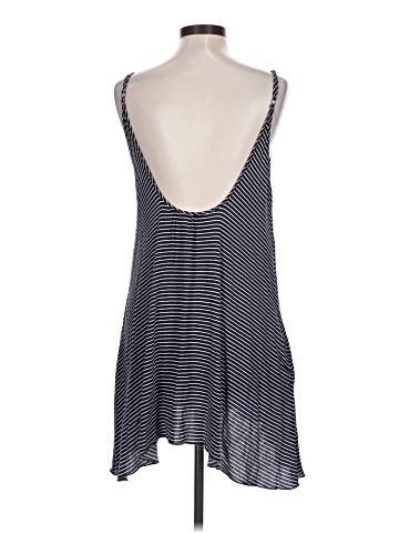 Elan Tank Top (view 2)