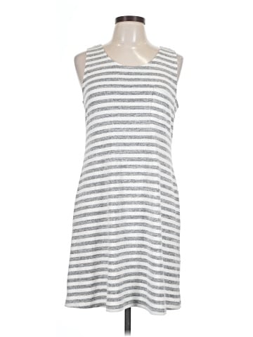 Market and Spruce Casual Dress (view 1)