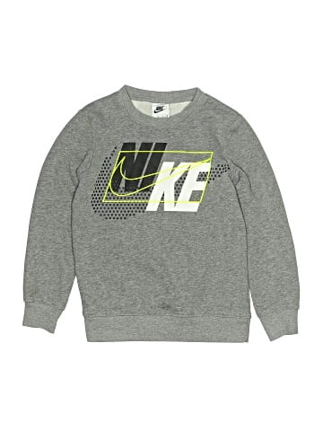 Nike Sweatshirt (view 1)