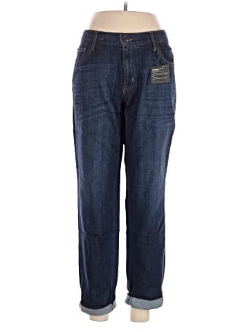 Eddie Bauer Jeans (view 1)