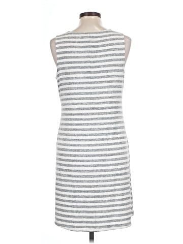 Market and Spruce Casual Dress (view 2)