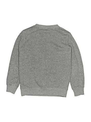 Nike Sweatshirt (view 2)