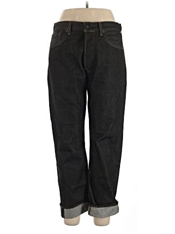 Levi's Jeans (view 1)