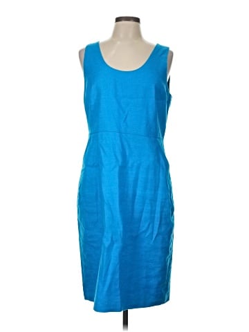 J.Crew Cocktail Dress (view 1)