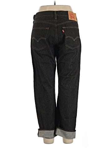 Levi's Jeans (view 2)
