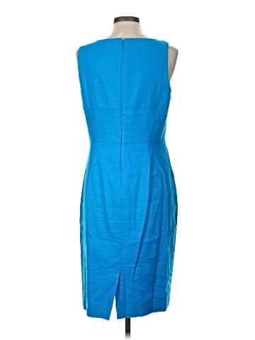 J.Crew Cocktail Dress (view 2)