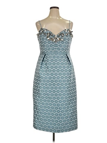 Kate Spade New York Cocktail Dress (view 1)