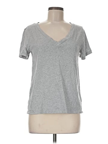 Gap Short Sleeve T-Shirt (view 1)