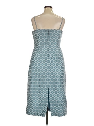 Kate Spade New York Cocktail Dress (view 2)