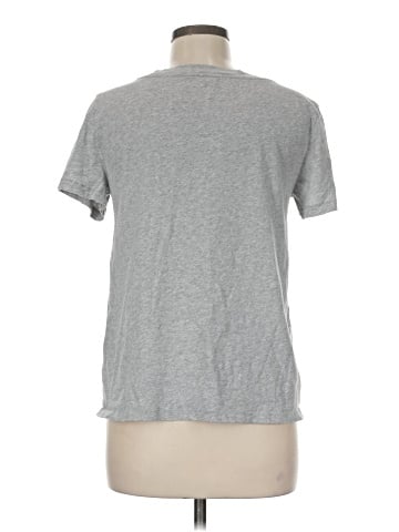 Gap Short Sleeve T-Shirt (view 2)