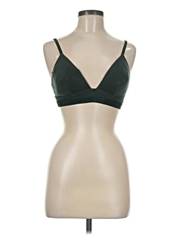 Calvin Klein Sports Bra (view 1)