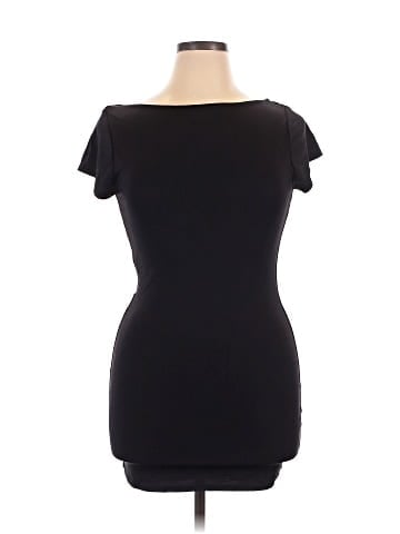 Meshki Cocktail Dress (view 1)